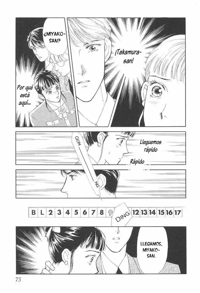 Oboretai capítulo 1, página 80