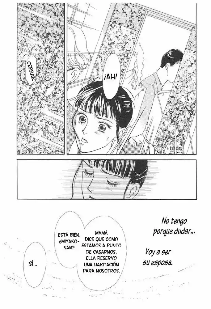 Oboretai capítulo 1, página 82