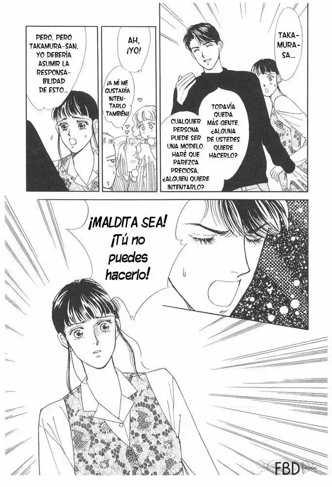 Oboretai capítulo 1, página 90