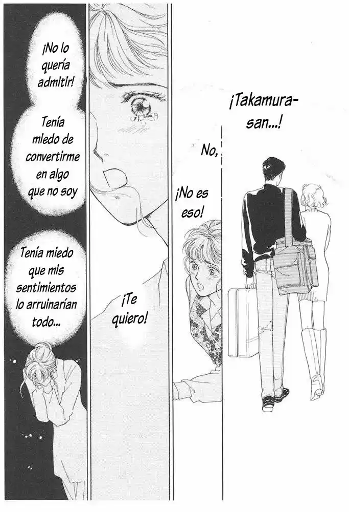 Oboretai capítulo 1, página 92