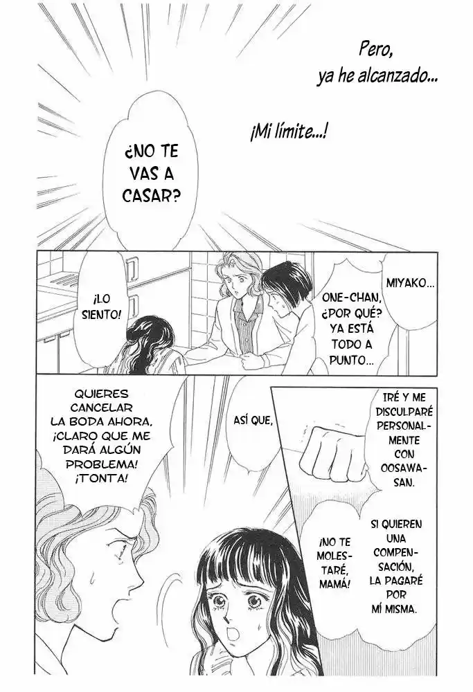 Oboretai capítulo 1, página 93