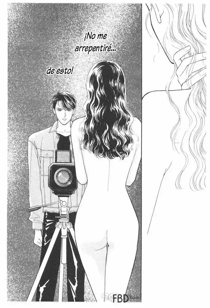 Oboretai capítulo 1, página 99