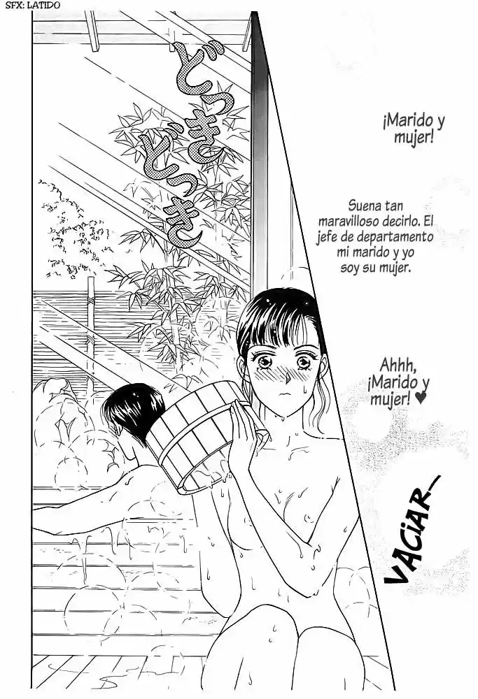 Oboretai capítulo 10, página 17