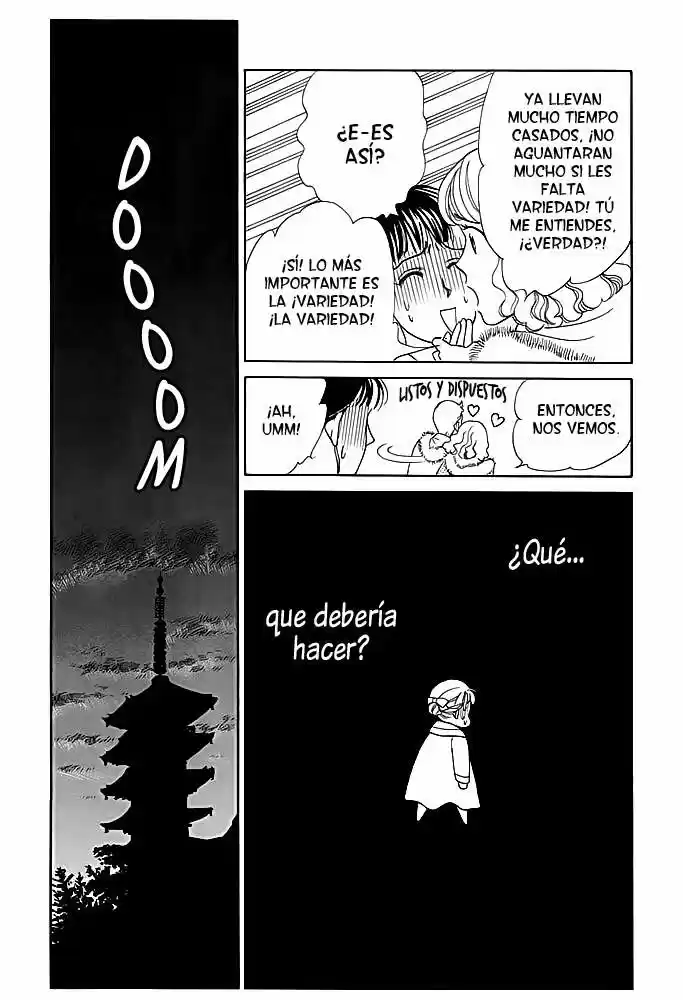 Oboretai capítulo 10, página 34