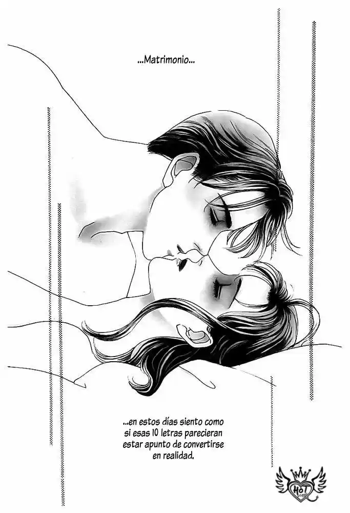 Oboretai capítulo 15, página 3