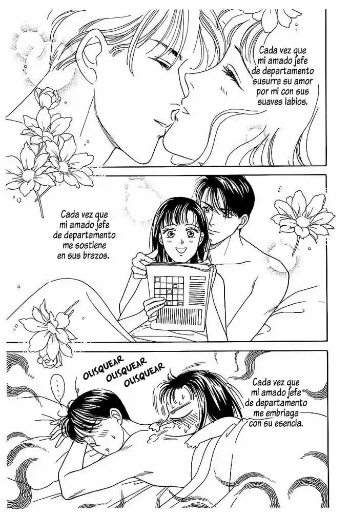 Oboretai capítulo 15, página 4