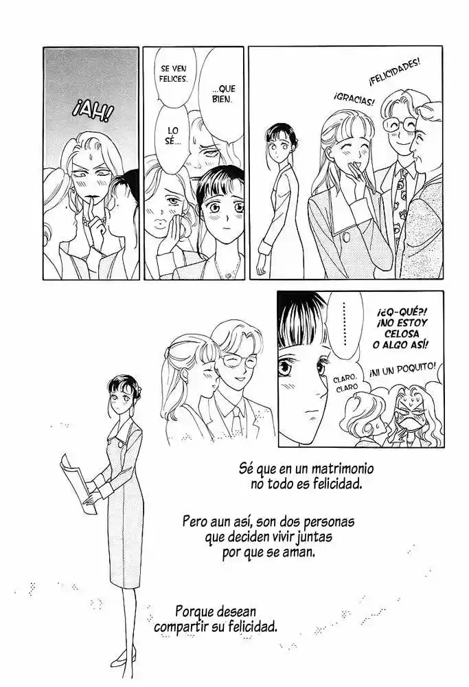Oboretai capítulo 15, página 10