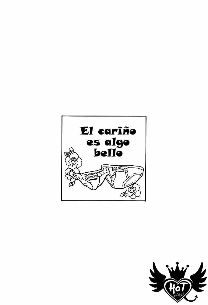 Oboretai capítulo 16, página 48