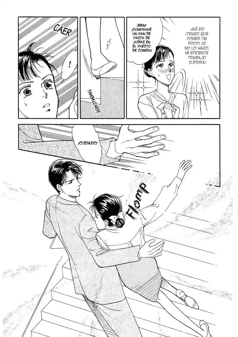 Oboretai capítulo 4, página 19