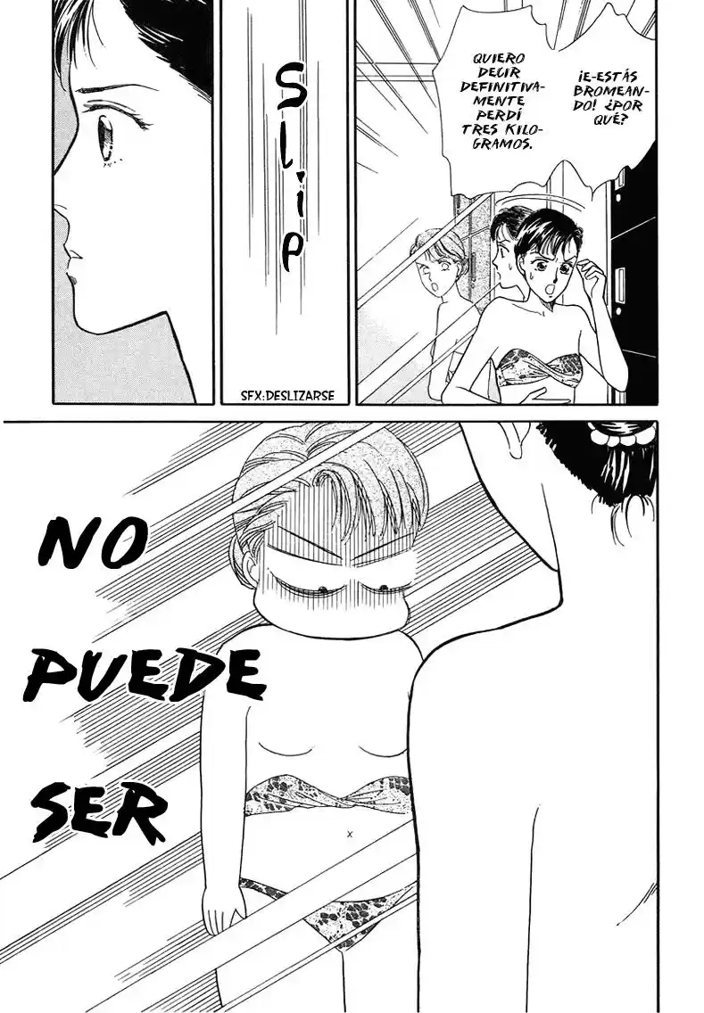 Oboretai capítulo 4, página 29