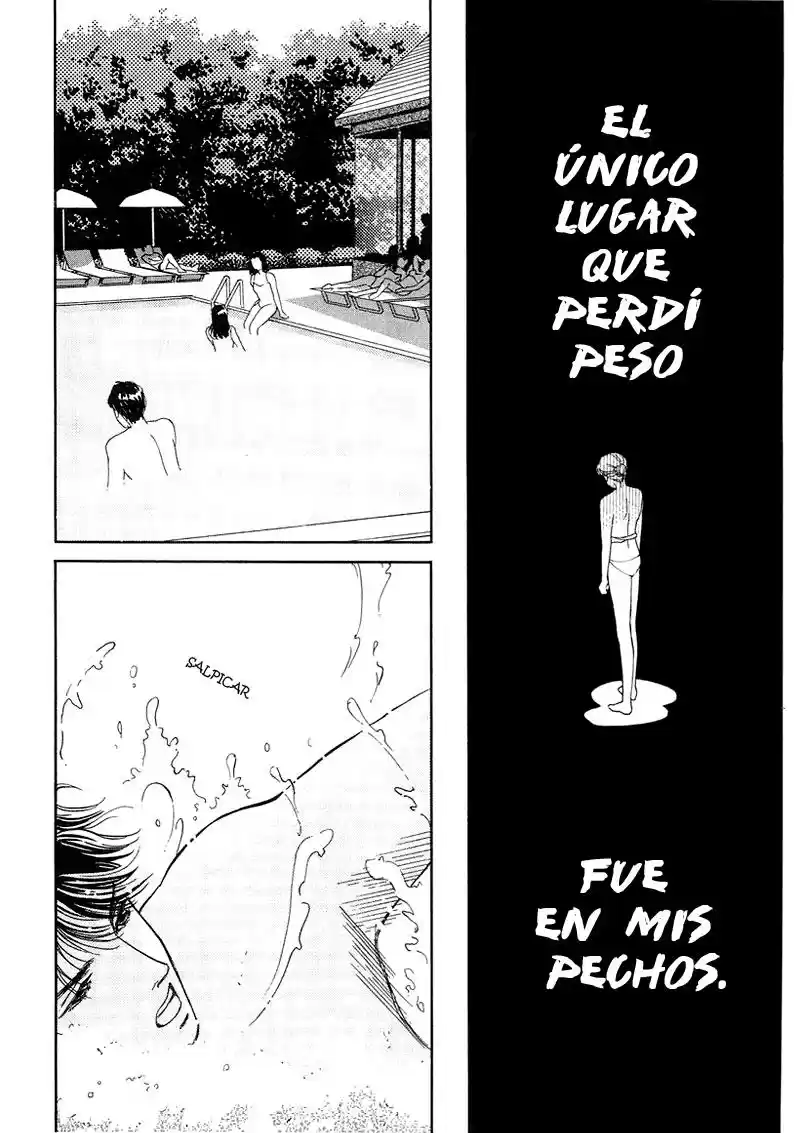 Oboretai capítulo 4, página 30