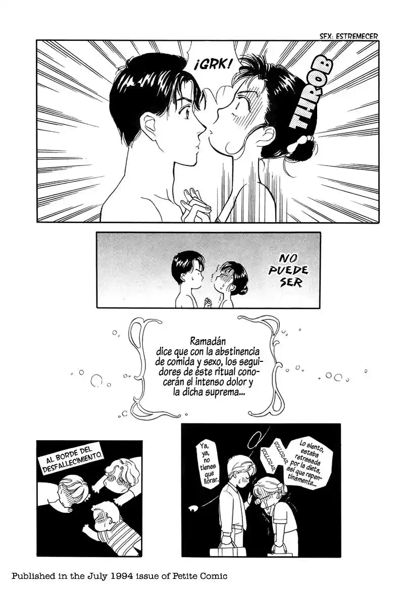Oboretai capítulo 4, página 41