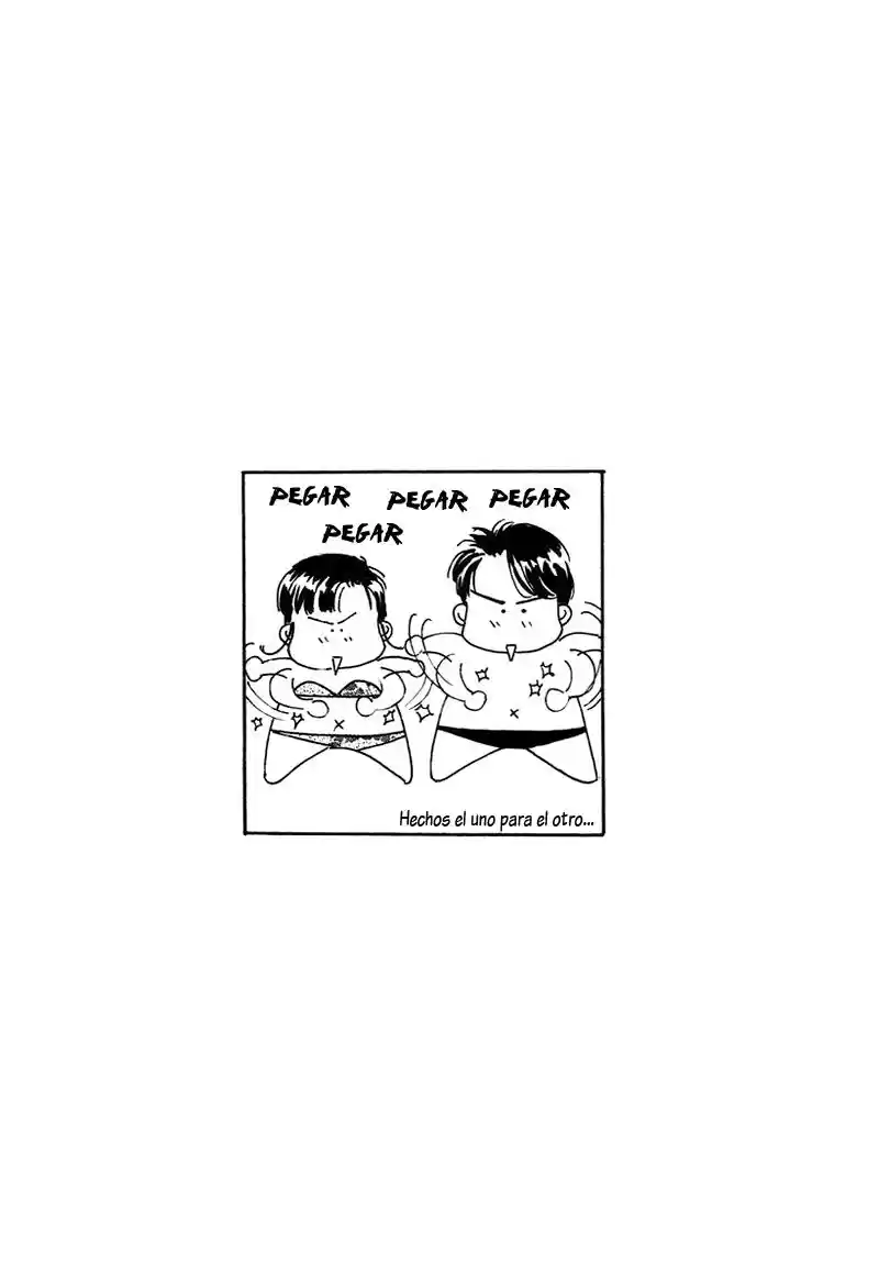 Oboretai capítulo 4, página 42