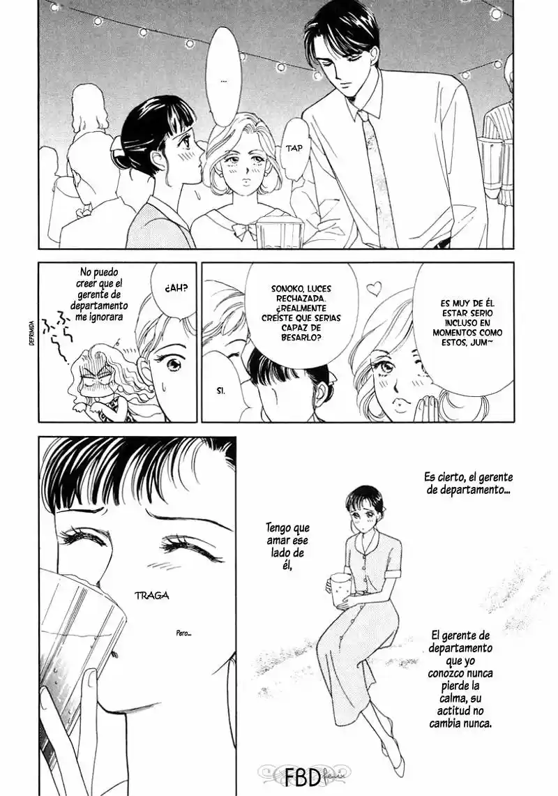 Oboretai capítulo 5, página 12
