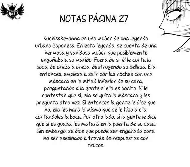 Oboretai capítulo 7, página 5