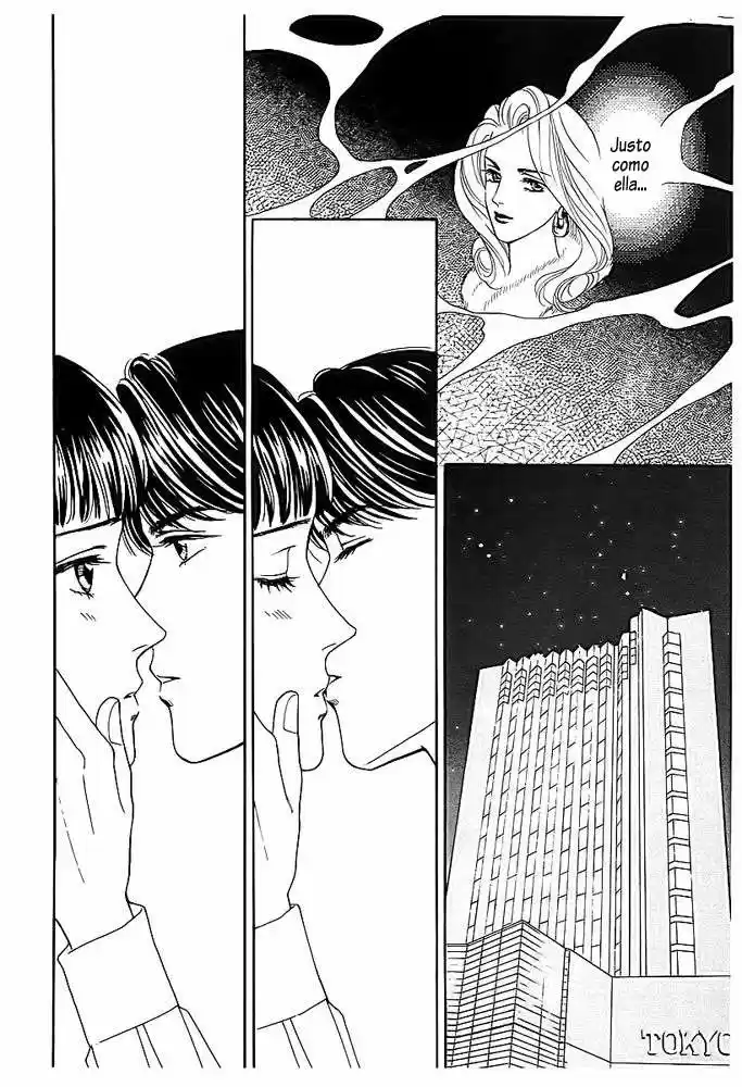 Oboretai capítulo 9, página 12