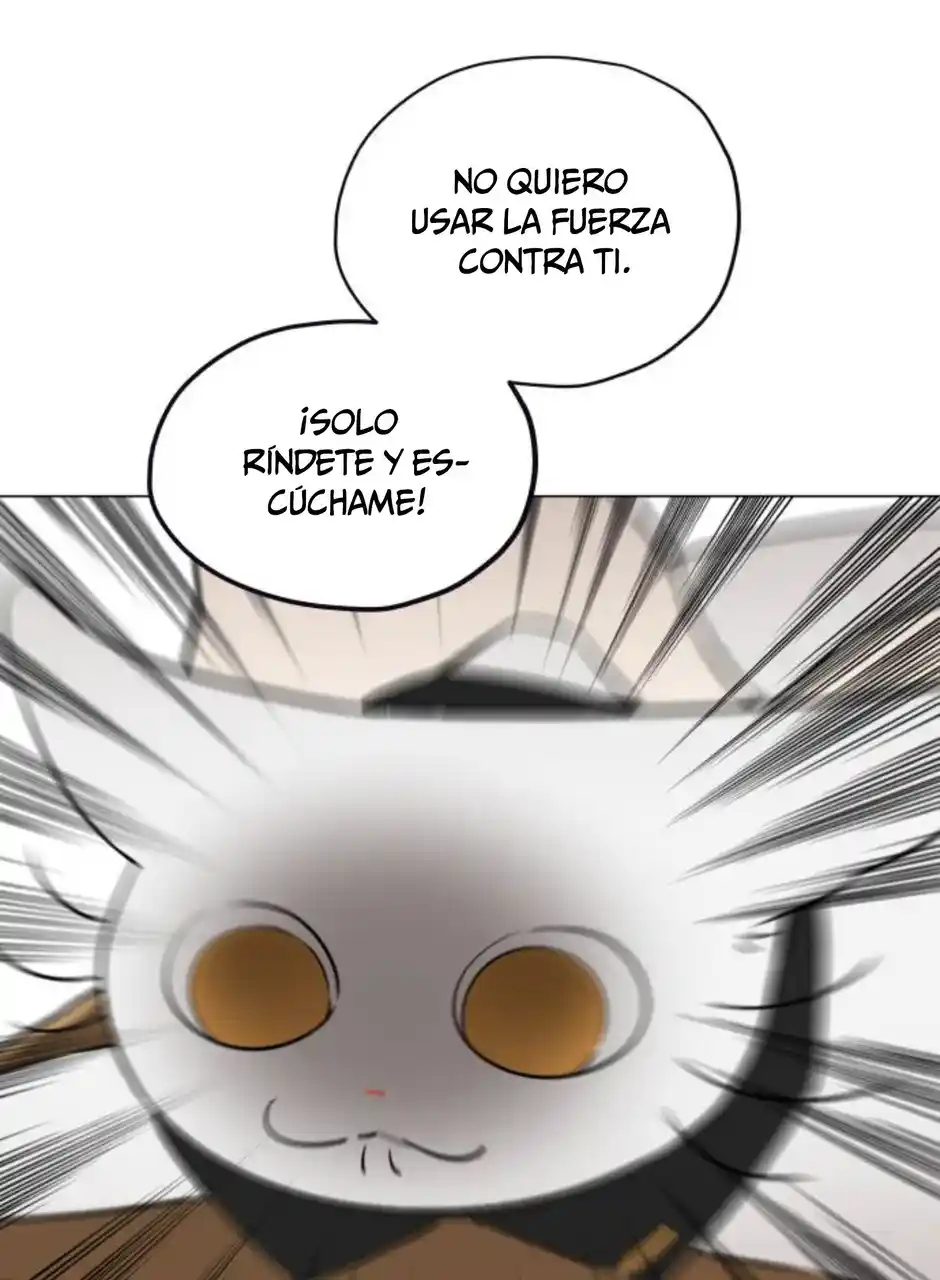 Obsessed Butler capítulo 1, página 32