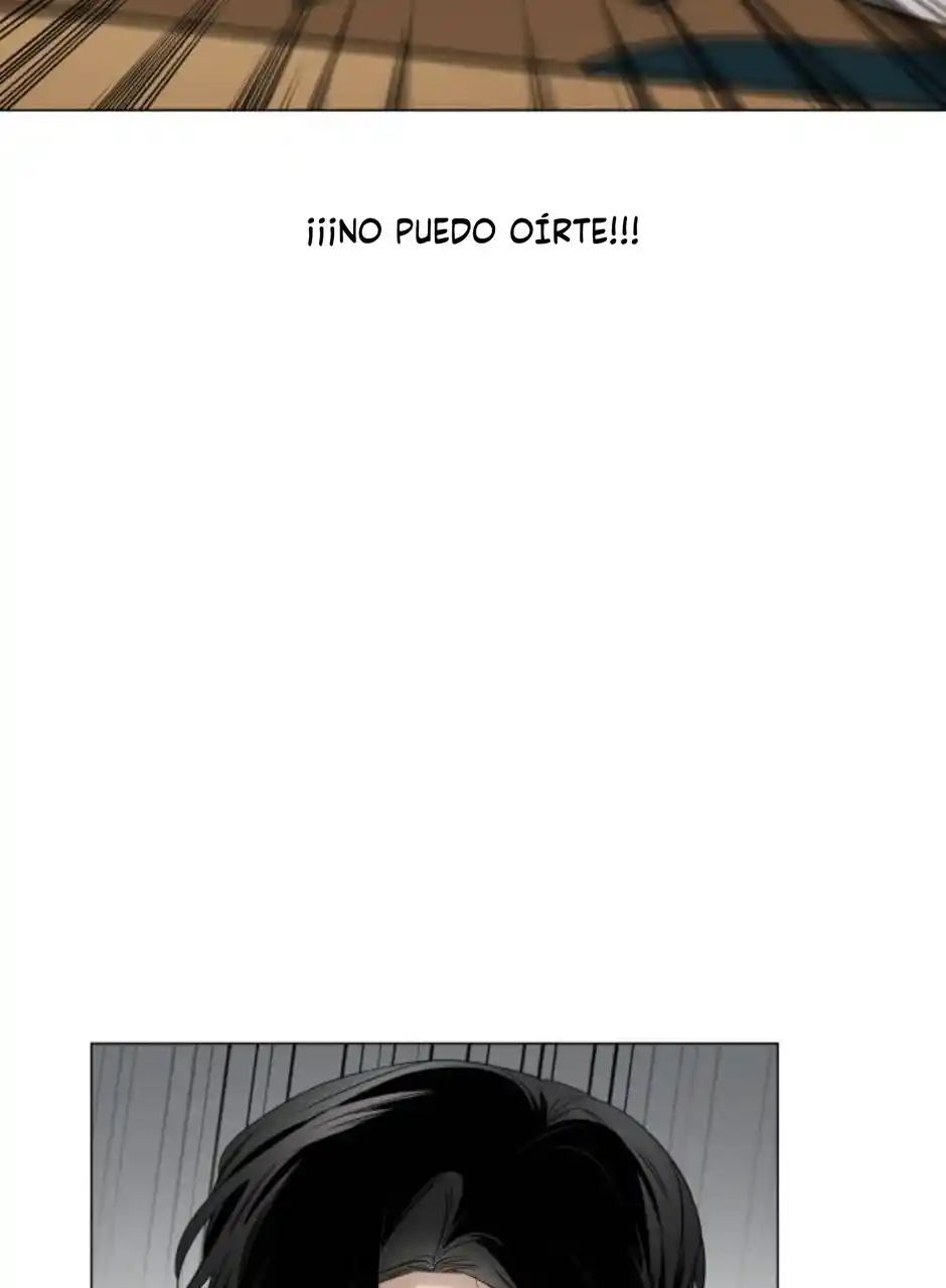 Obsessed Butler capítulo 1, página 33