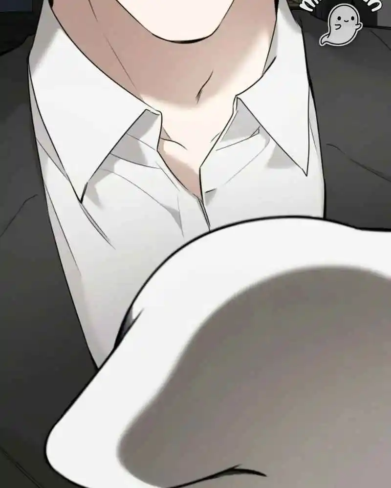 Obsessed Butler capítulo 2, página 15