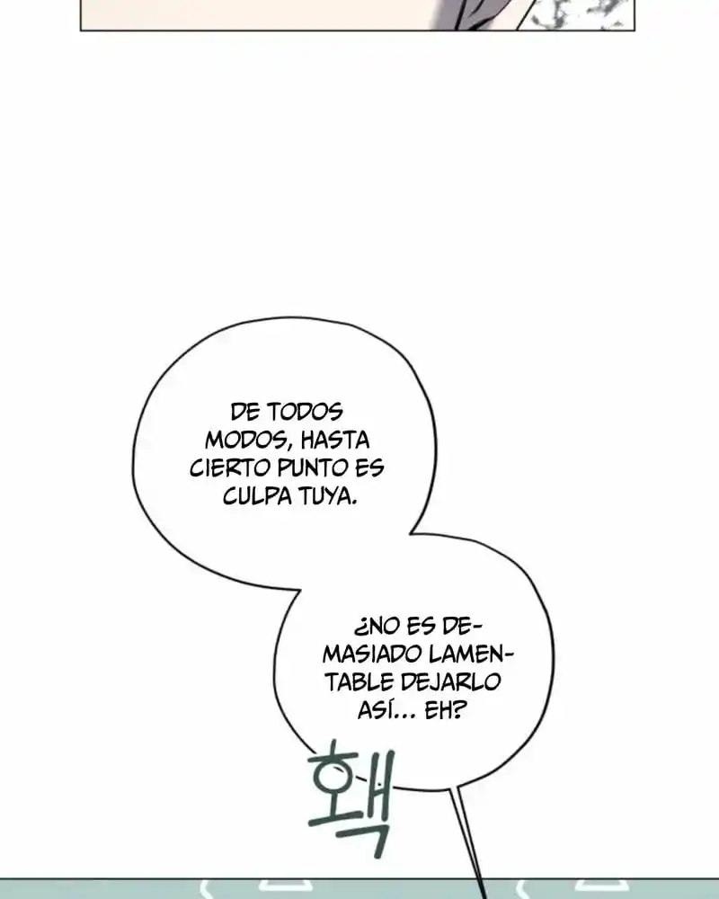 Obsessed Butler capítulo 2, página 30