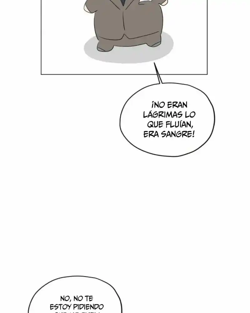 Obsessed Butler capítulo 2, página 42