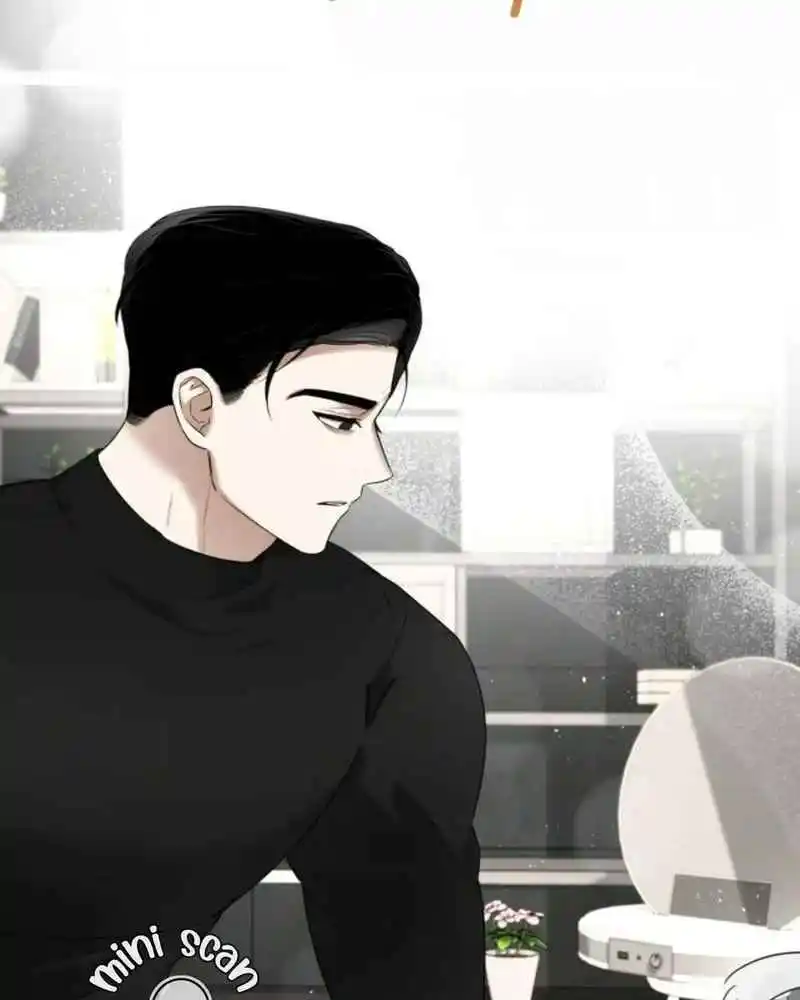 Obsessed Butler capítulo 2, página 59