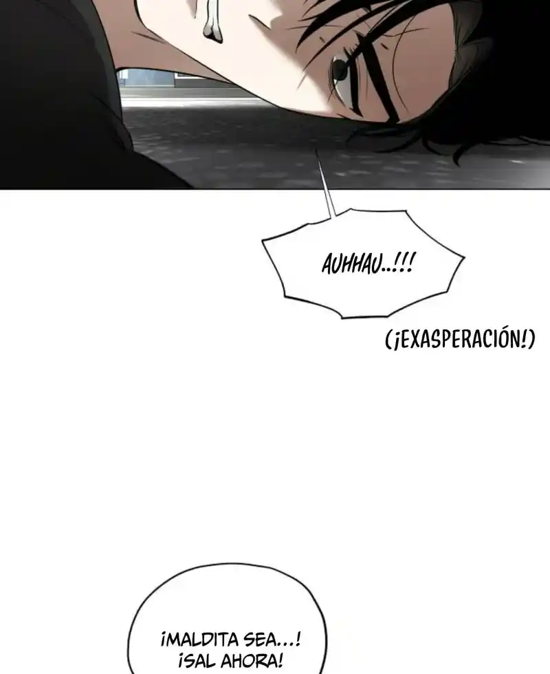 Obsessed Butler capítulo 2, página 93