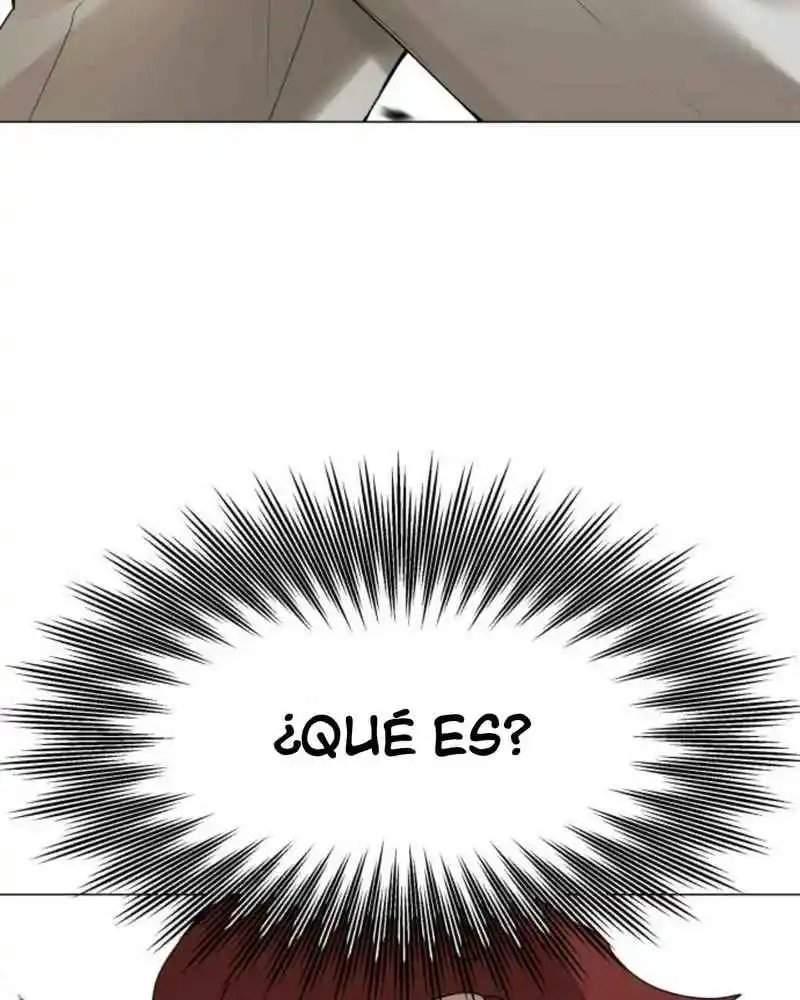 Obsessed Butler capítulo 2, página 97