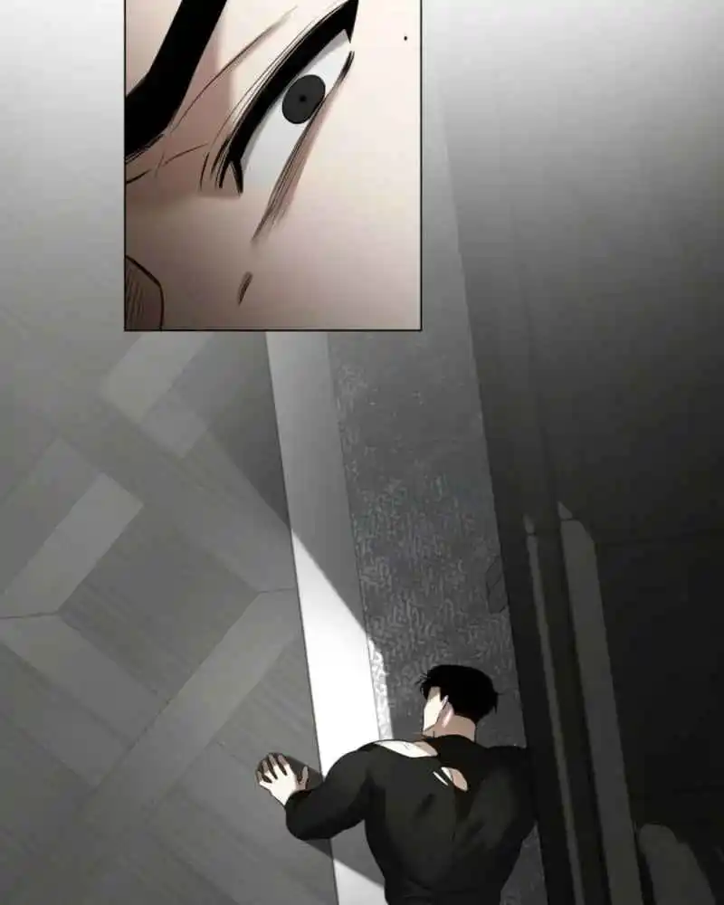 Obsessed Butler capítulo 2, página 100