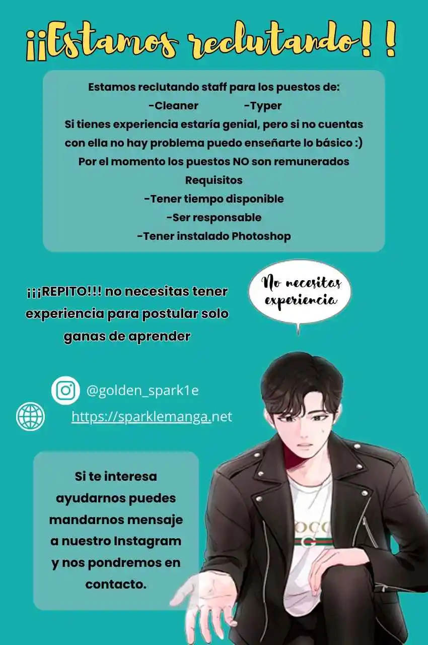 Obsessed Butler capítulo 2, página 110