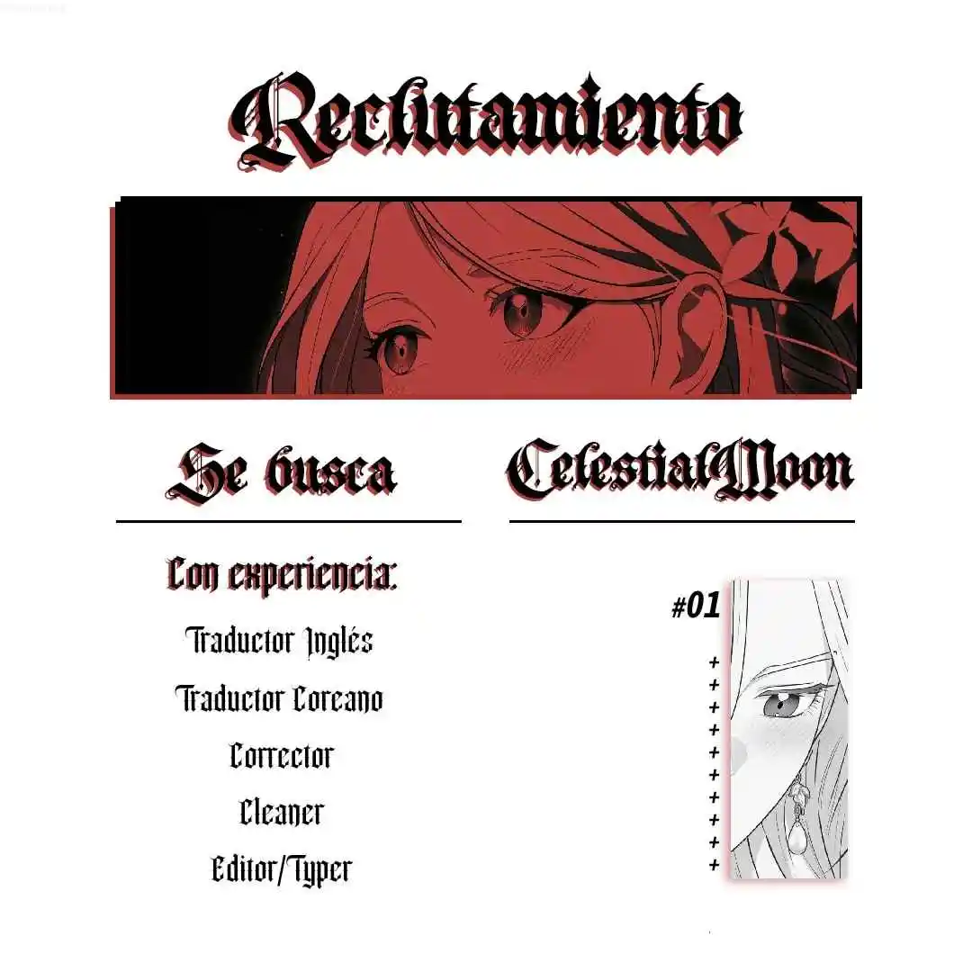 Obsessed Butler capítulo 8, página 9