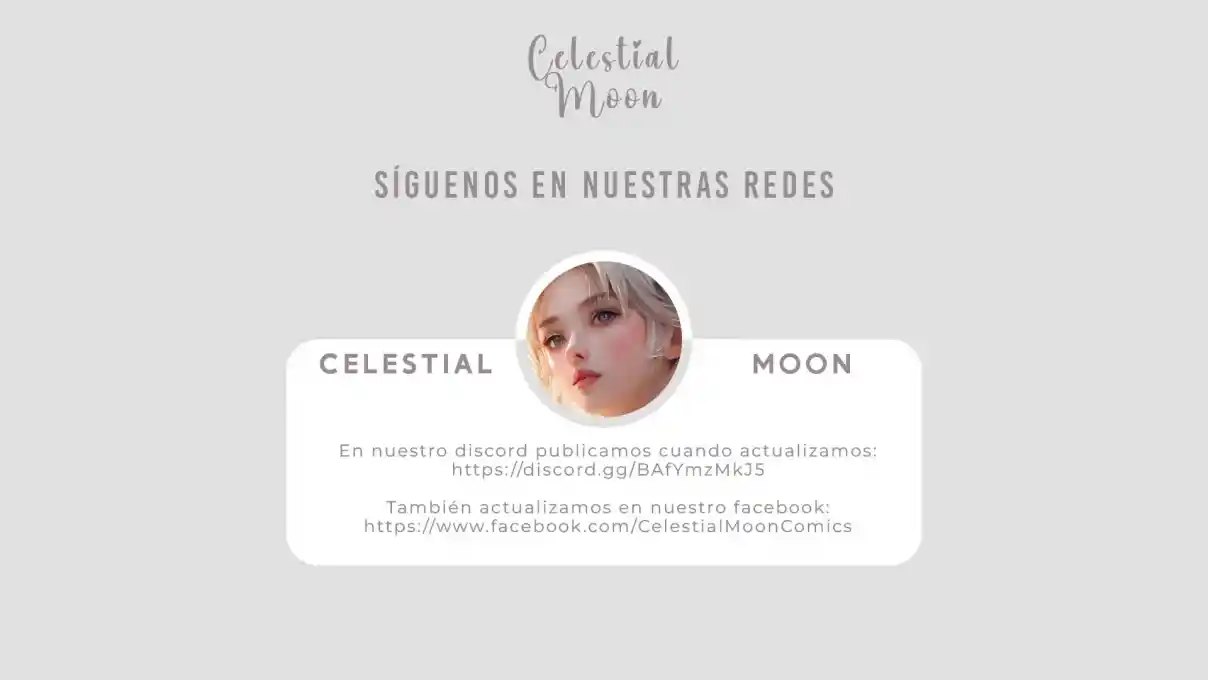 Obsessed Butler capítulo 8, página 10