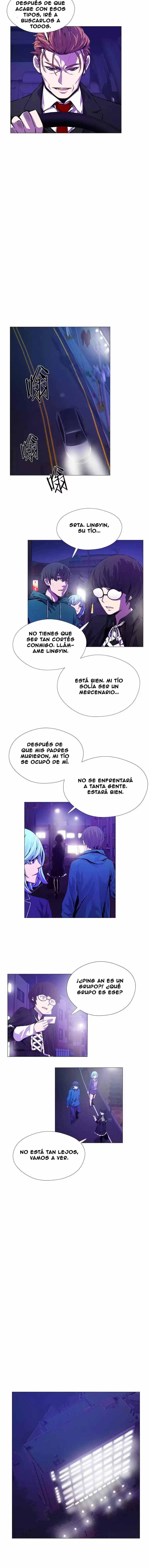 ODDEYE capítulo 10, página 2