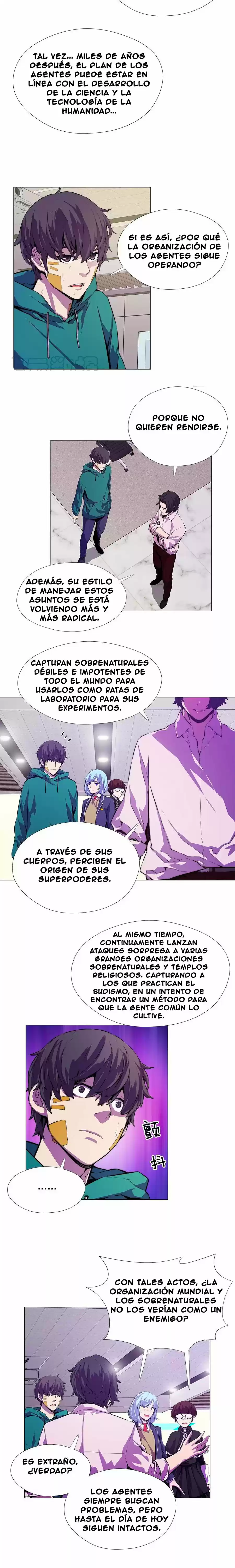ODDEYE capítulo 12, página 2