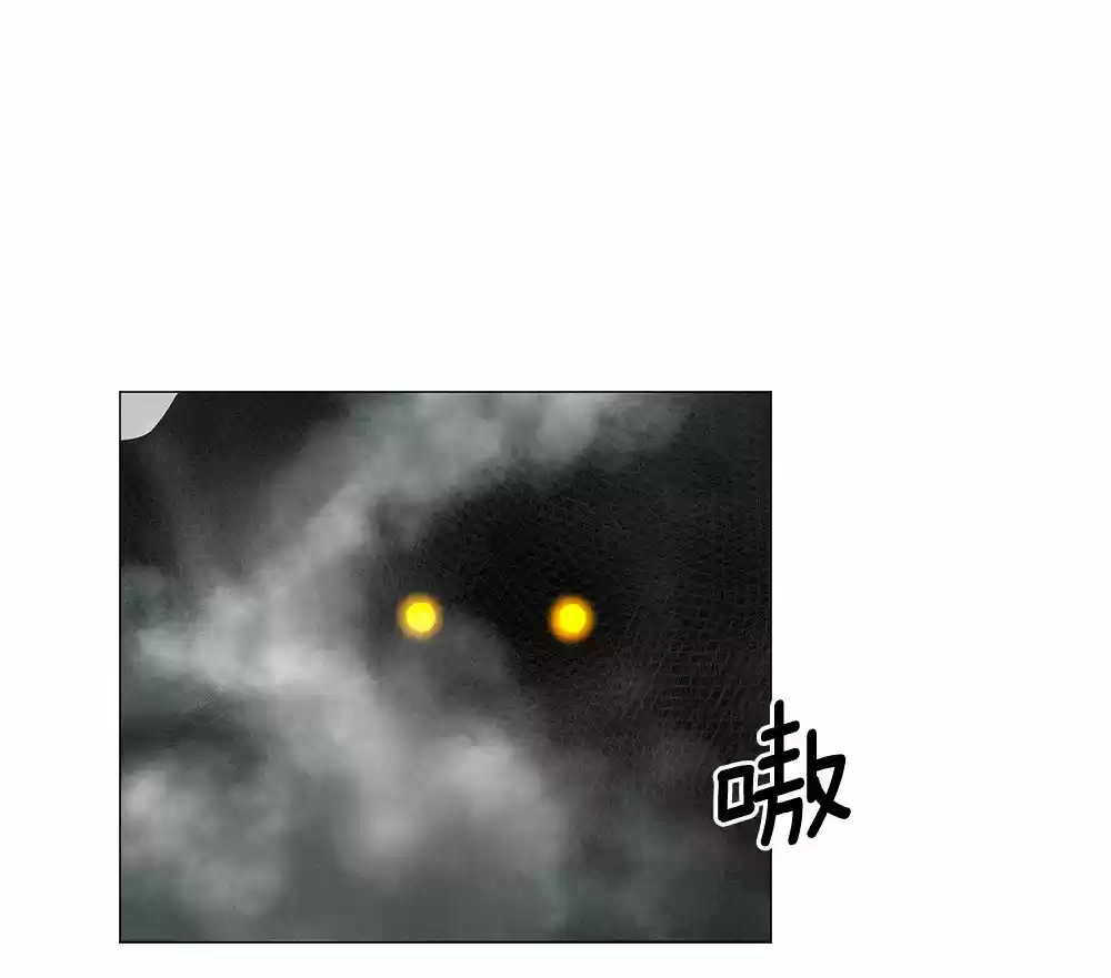 ODDEYE capítulo 14, página 19
