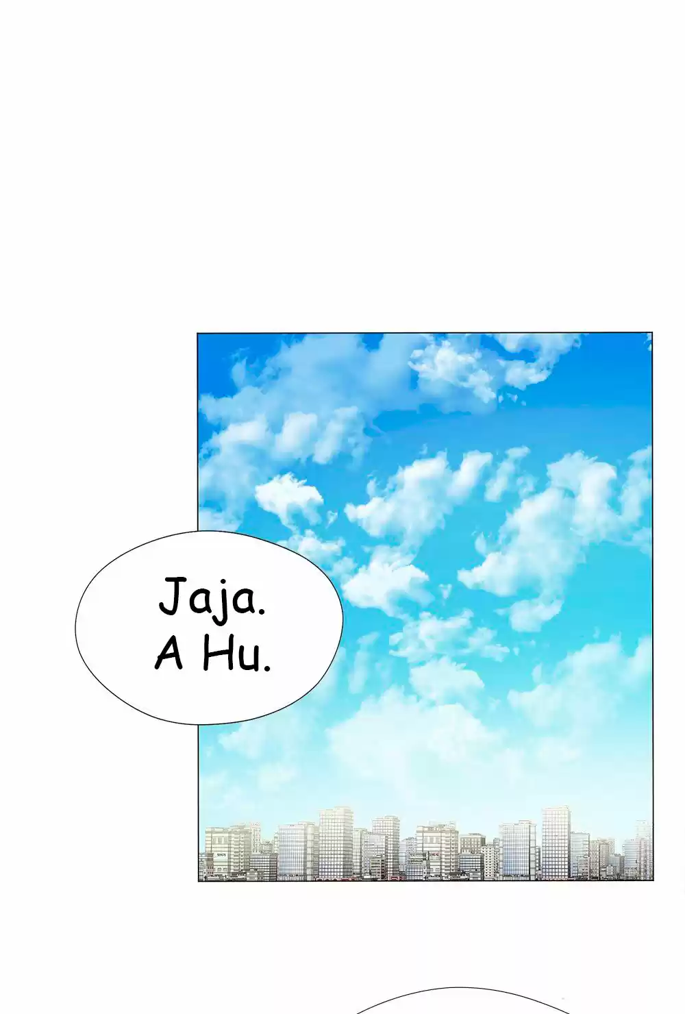 ODDEYE capítulo 14, página 37