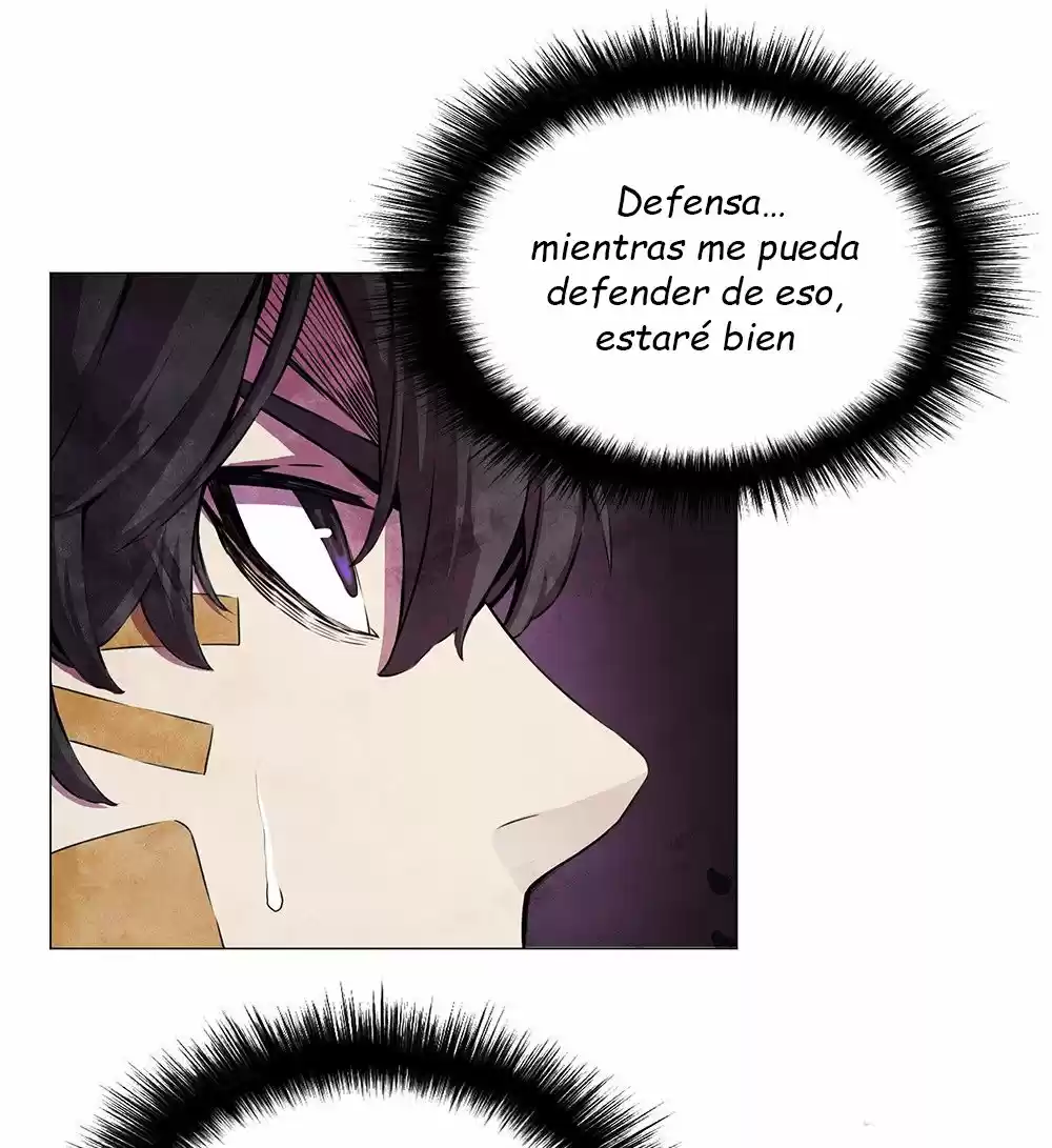 ODDEYE capítulo 15, página 4