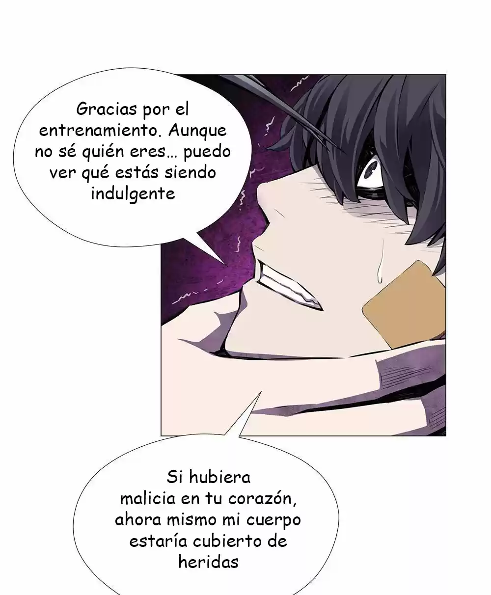 ODDEYE capítulo 15, página 19