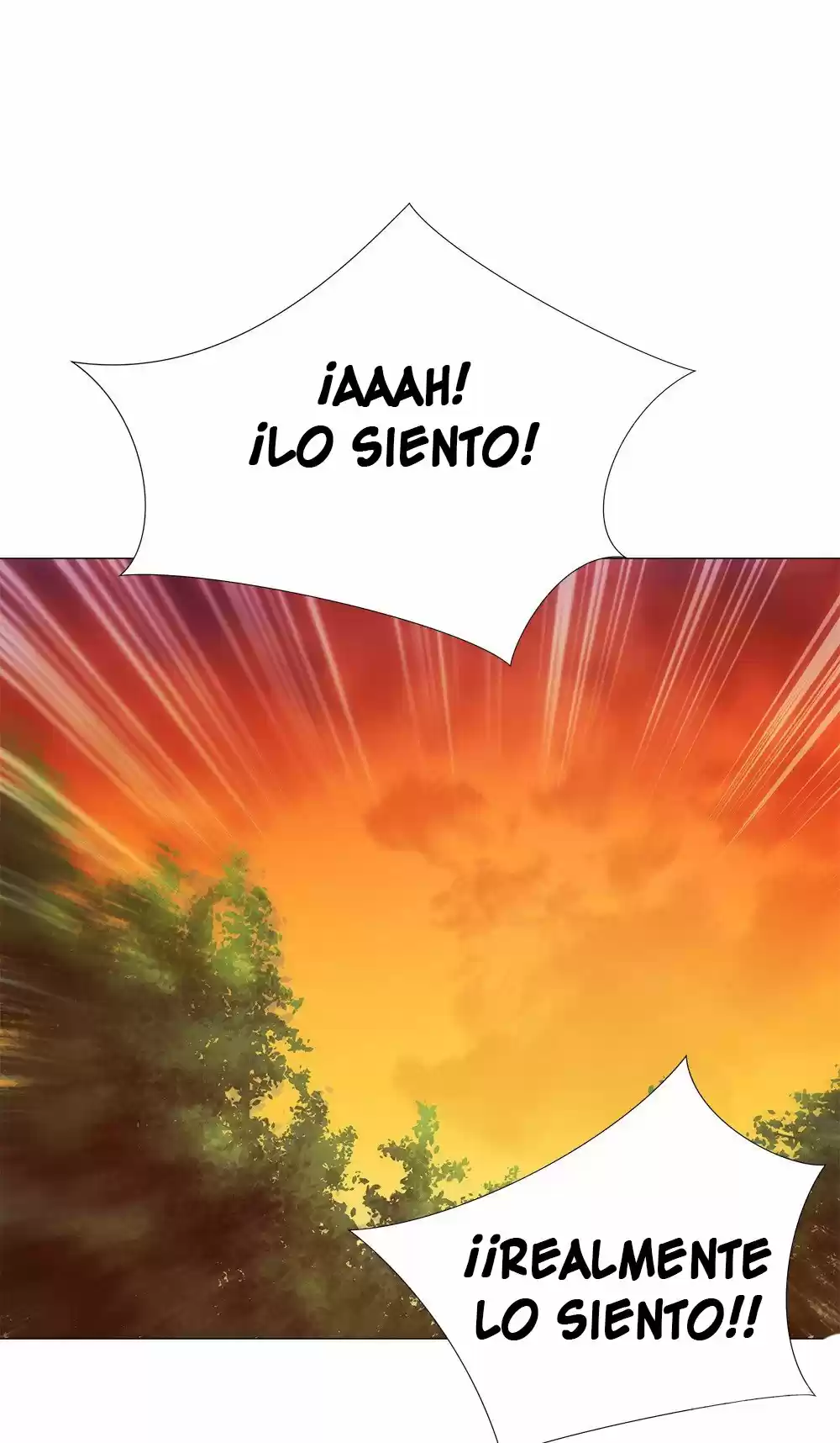 ODDEYE capítulo 15, página 24