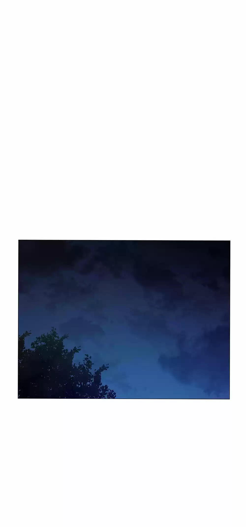 ODDEYE capítulo 15, página 42