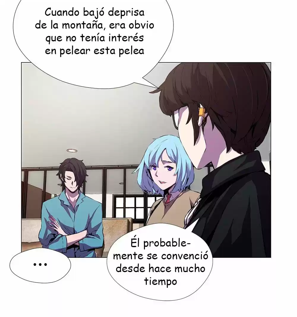 ODDEYE capítulo 16, página 17