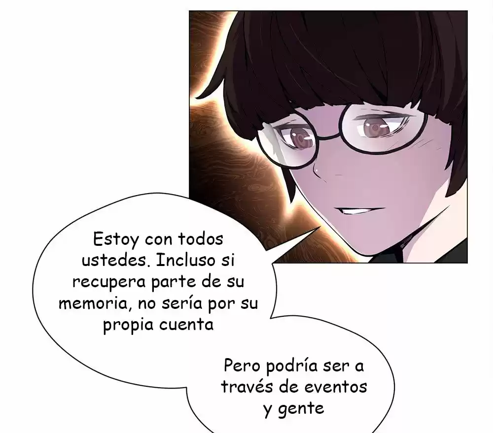 ODDEYE capítulo 16, página 22