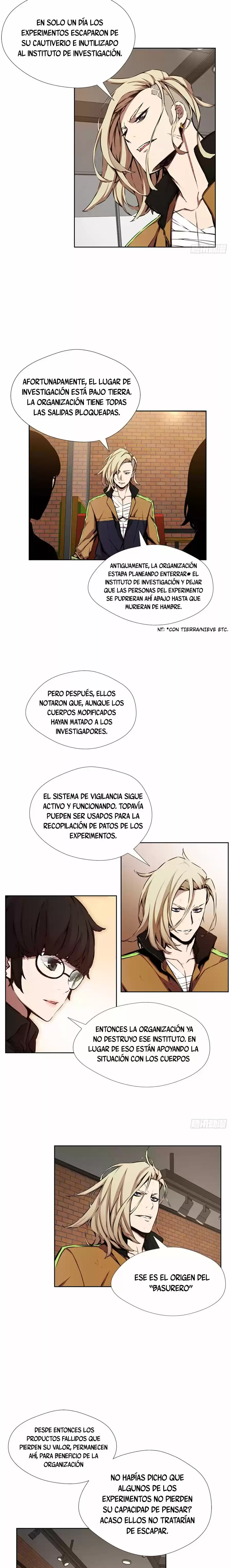 ODDEYE capítulo 24, página 2