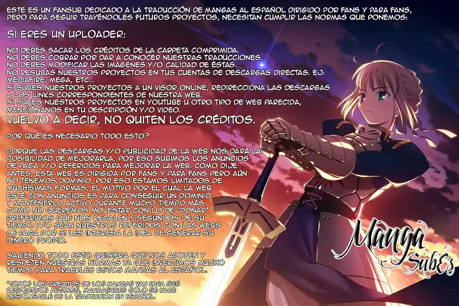 Oddman 11 capítulo 12, página 11