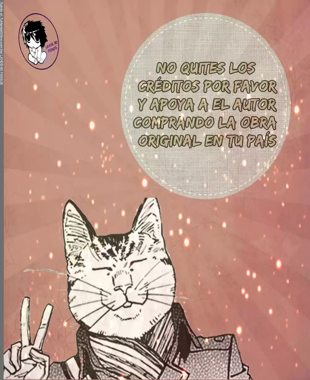 Odette capítulo 13, página 4