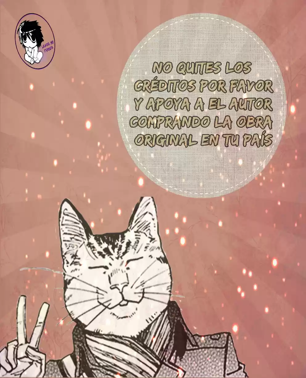 Odette capítulo 21, página 2