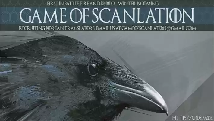 Odin capítulo 6, página 2