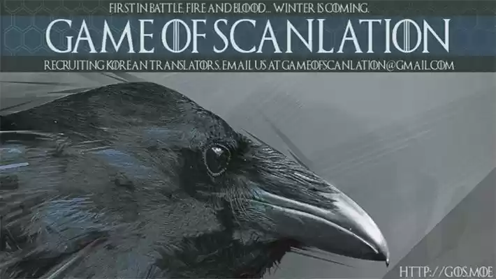 Odin capítulo 8, página 2