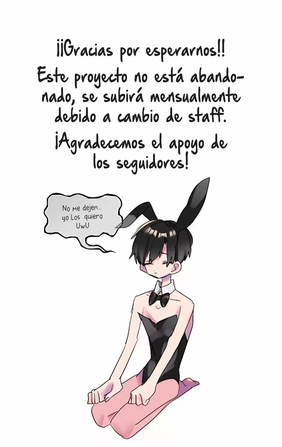 Odoru Respawn capítulo 19, página 22