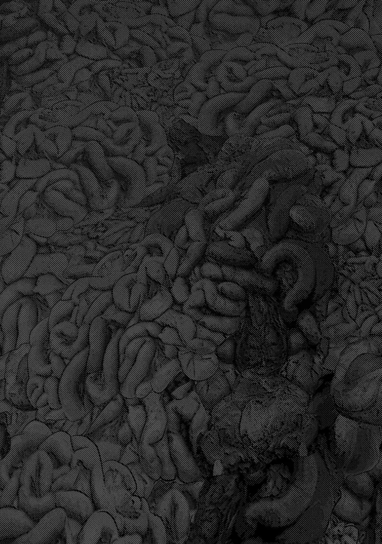 Offal Island capítulo 13, página 28